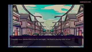 Preview at 00:25