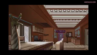 Preview at 00:04