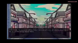 Preview at 00:06