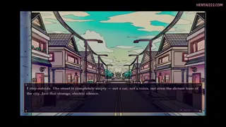 Preview at 00:09