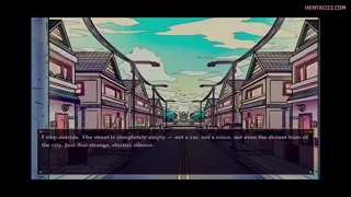 Preview at 00:12