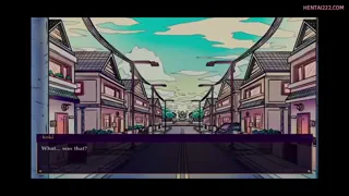 Preview at 00:17