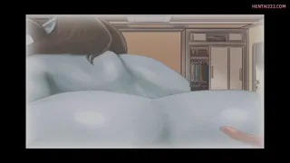Preview at 00:22