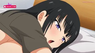 Preview at 00:53