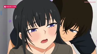 Big Boobs