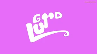 Ivy Perfect Blowjob - Pussy Licking Animation [Goodluke]