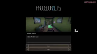 Preview at 00:07