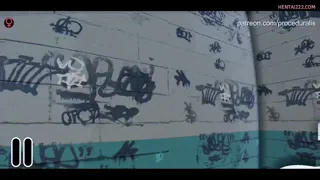 Preview at 00:14