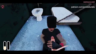 Preview at 00:33