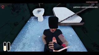 Preview at 00:40