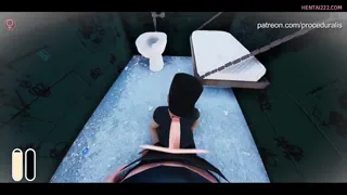 Preview at 00:53