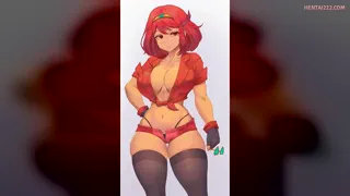 Preview at 00:01