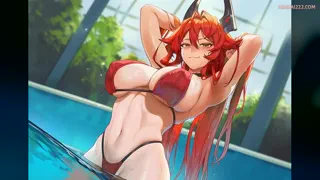 Preview at 00:11