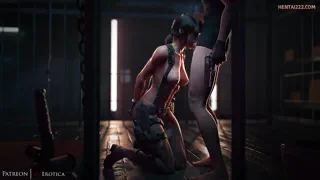 Preview at 00:01