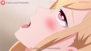 Preview at 00:33