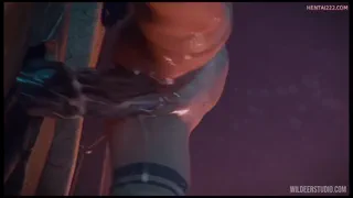 Preview at 00:01