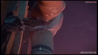 Preview at 00:07