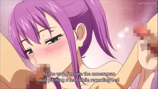 I wanna be praised and used like this by random men I met online