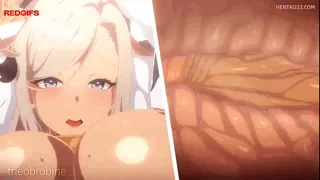 Preview at 00:14