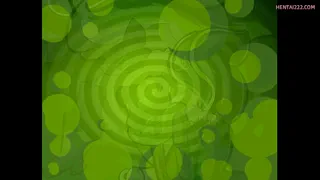 God i love being a filthy dom~