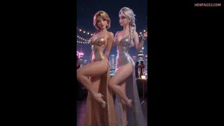 Preview at 00:04