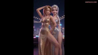 Preview at 00:07