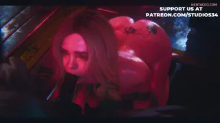 Preview at 00:01