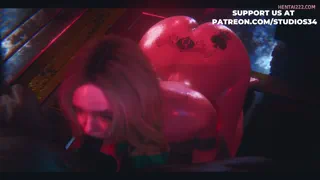 Preview at 00:03