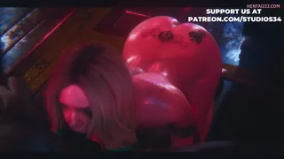 Preview at 00:08