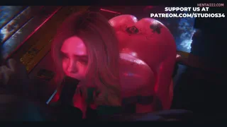 Preview at 00:10
