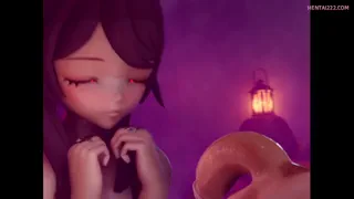 Preview at 00:02