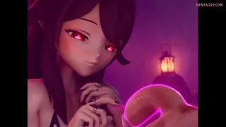 Preview at 00:07