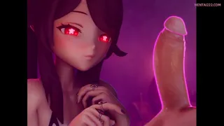 Preview at 00:08