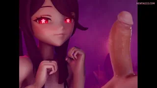 Preview at 00:10