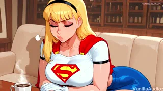 Preview at 00:07