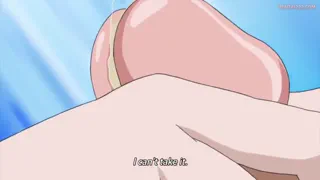 Preview at 00:39