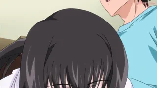 Preview at 00:45