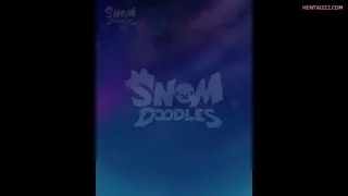 Preview at 00:30