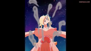 Preview at 00:24