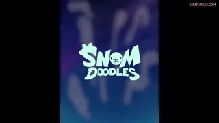Preview at 00:27