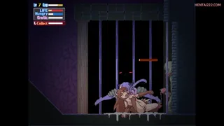 Preview at 00:07