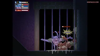 Preview at 00:20