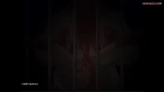 Preview at 00:51