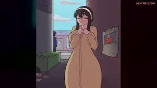 Preview at 00:05