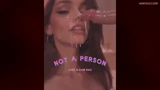 Preview at 00:33