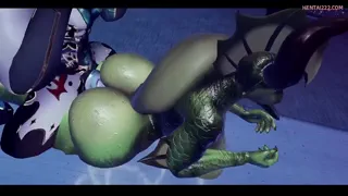 Preview at 00:01