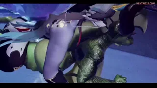 Preview at 00:19