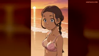 Preview at 00:01