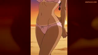 Preview at 00:05
