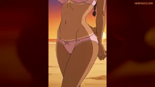 Preview at 00:07